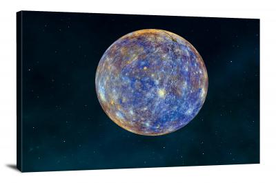 CW8429-mercury-with-colors-00