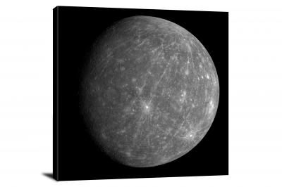 CW8437-mercury-craters-00