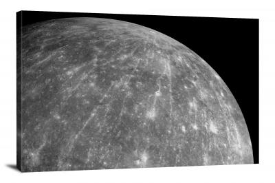 CWB245-mercury-the-impressive-rays-of-hokusai-00