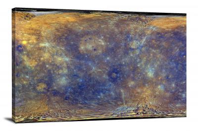 CWB247-mercury-enhanced-color-mercury-map-00