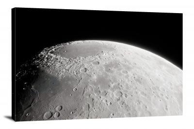 CW8442-craters-on-the-moon-00