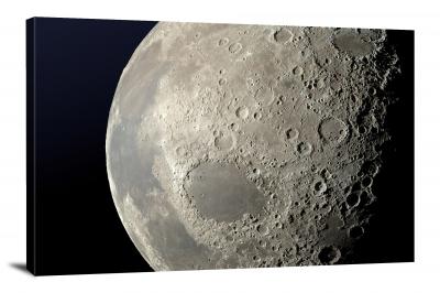 CW8443-moon-surface-00