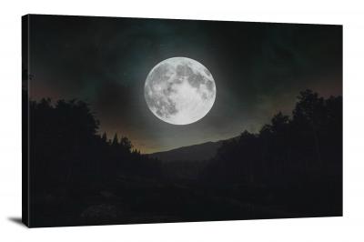 CW8444-moon-and-landscapes-00