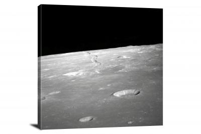 CW8451-moon-surface-trails-00