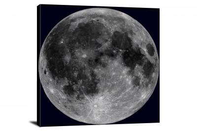CWB312-moon-lunar-near-side-00
