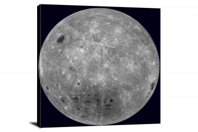 CWB313-moon-lunar-far-side-00