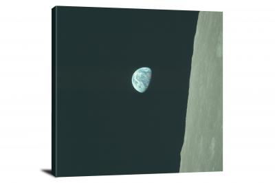 CWB315-moon-apollo-8s-iconic-earthrise-00