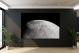 Craters on the Moon, 2021 - Canvas Wrap2