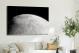 Craters on the Moon, 2021 - Canvas Wrap3