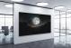 Moon and Landscapes, 2022 - Canvas Wrap1