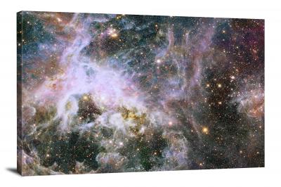 CW8463-hubble-probes-interior-of-tarantula-nebula-00