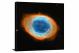 Hubble Captures a Ring, 2013 - Canvas Wrap4