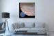 Montage of Neptune and Triton, 1998 - Canvas Wrap3