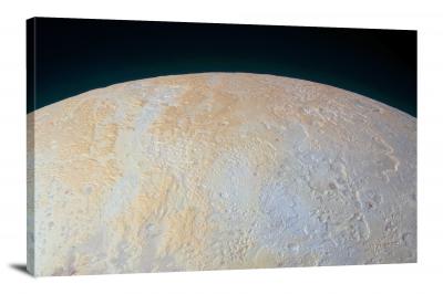 CWB255-pluto-the-frozen-canyons-of-plutos-north-pole-00