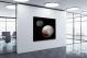Pluto and Charon, 2015 - Canvas Wrap1