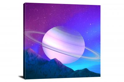 CW8490-saturn-outer-space-00