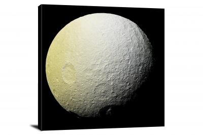CWB275-saturn-the-colors-of-tethys-i-00