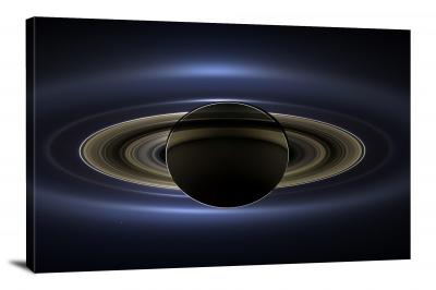 CWB277-saturn-the-day-the-earth-smiled-00