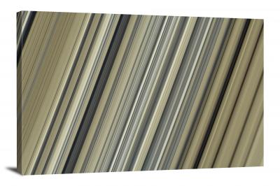 CWB280-saturn-colorful-structure-at-fine-scales-00