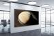 Saturn Pole, 2019 - Canvas Wrap1