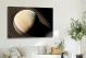 Saturn Pole, 2019 - Canvas Wrap3