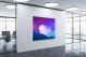 Saturn Outer Space, 2021 - Canvas Wrap1