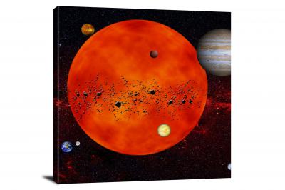CW8494-solar-system-planets-00