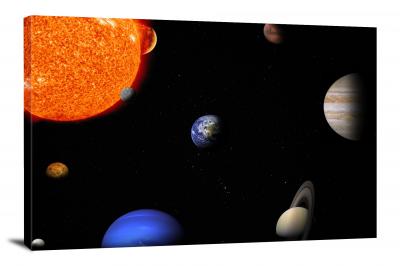 CW8495-solar-system-planets-00