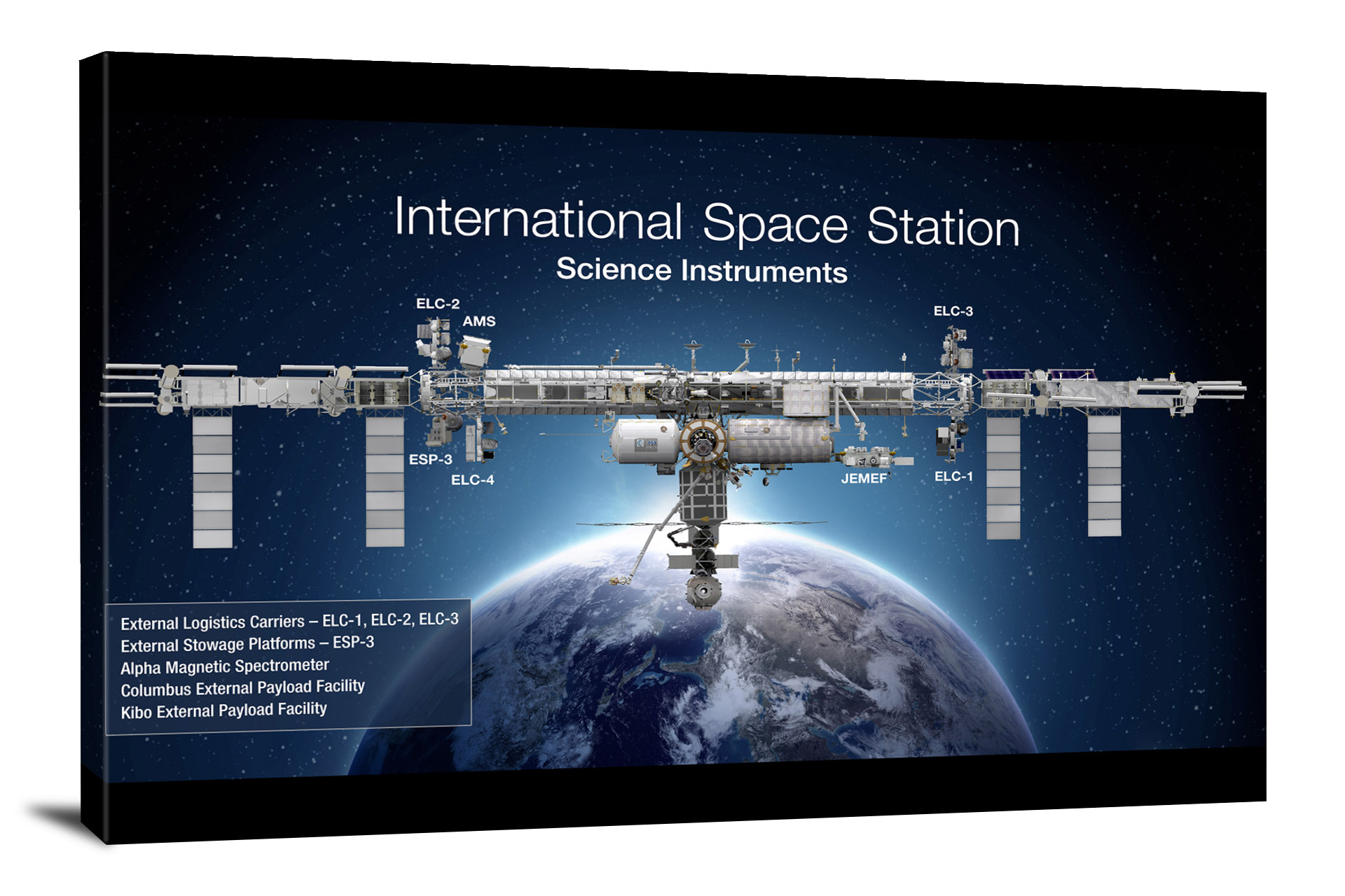 nasa-science-facilities-2020-canvas-wrap