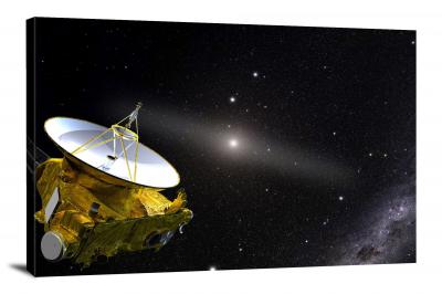 CW8509-new-horizons-spacecraft-illustration-00