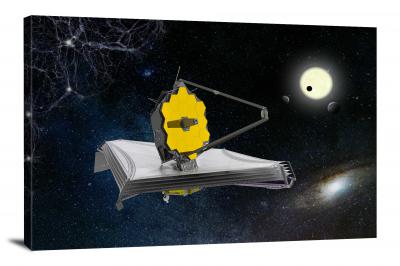 CW8510-james-webb-space-telescope-illustration-00