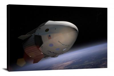 CW8512-spacex-00