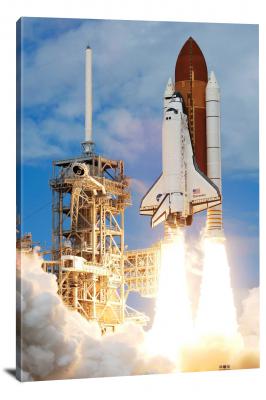CW8514-space-shuttle-launch-00