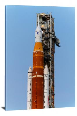 CW8527-orion-00