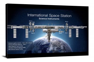 CWB307-spacecraft-nasa-science-facilities-00