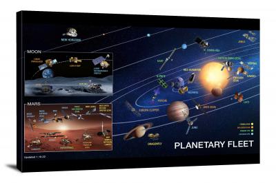 CWB310-spacecraft-the-planetary-fleet-00