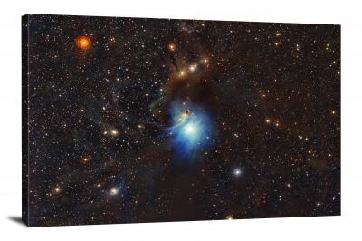 CW8538-stellar-cluster-ngc-1333-00