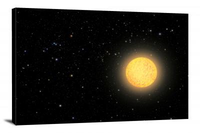 CW8543-ancient-star-illustration-00