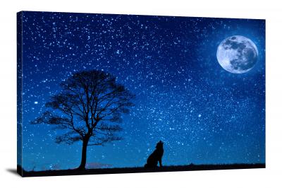 CW8549-wolf-tree-silhouettes-00