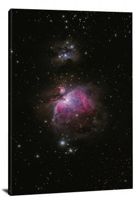 CW8564-star-galactic-00