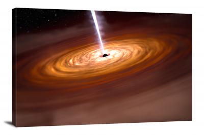 CW8567-quasar-illustration-00