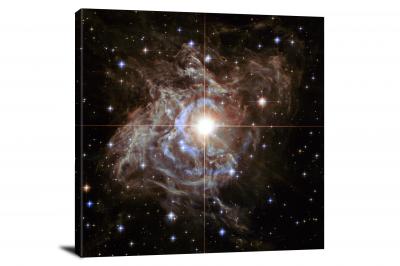 CW8572-star-forming-region-ic-348-around-protostar-lrll-54361-00