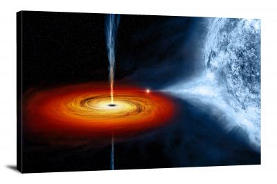 CW8574-black-hole-cygnus-x-1-00