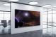 Planets in the Universe, 2020 - Canvas Wrap1