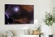 Planets in the Universe, 2020 - Canvas Wrap3