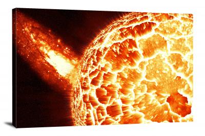 CW2250-exploding-sun-00