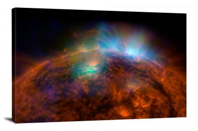 CWB294-sun-sun-shines-in-high-energy-x-rays-00