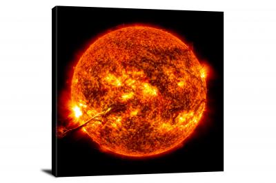 CWB298-sun-overlay-blended-version-of-a-solar-flare-00