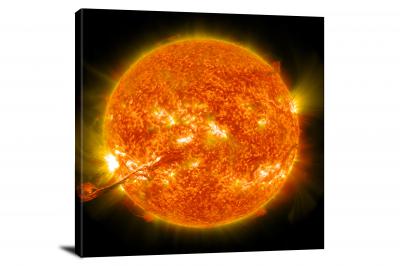CWB299-sun-lighten-blended-version-of-a-solar-flare-00