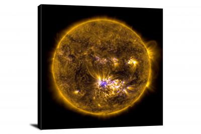 CWB300-sun-big-sunspot-1520-releases-x1.4-class-flare-00